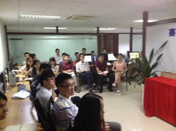 赛亿科技 引领物联网与电子产品开发的奥芯软件方案