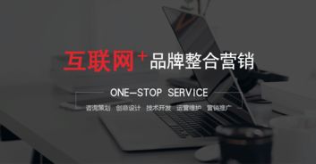 北京 中国软件开发的创新引擎与人才高地