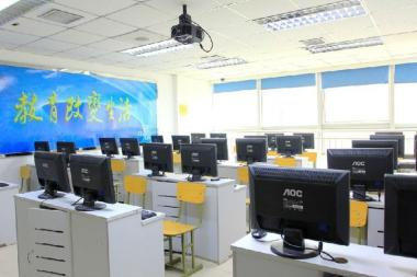 北京软件开发学士后Java课程 免费试听与推荐就业，开启职业新篇章