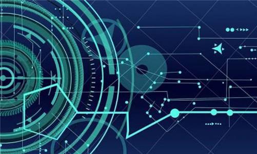 校园党校系统软件APP开发 以北京中联学艺科技为例，探索北京软件开发新路径