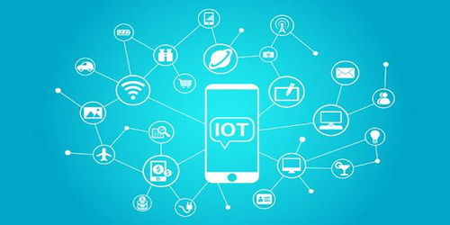 北京Python开发培训班 通往软件开发的成功之路